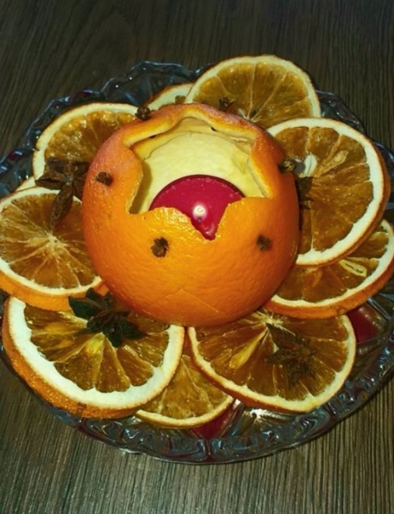 pisece_007.jpg
