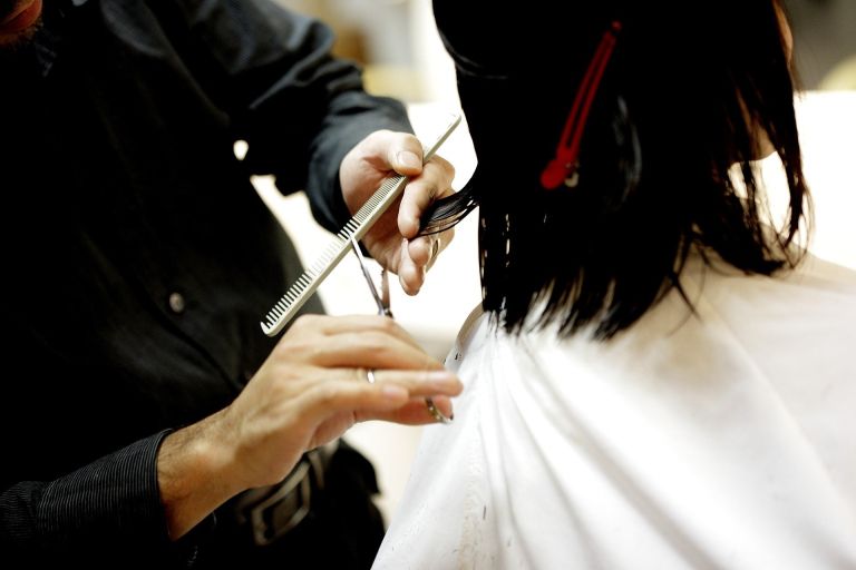 haircut-834280_1920.jpg