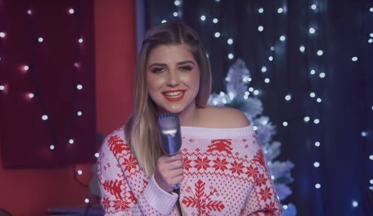 Nastja Gabor_Mama.png