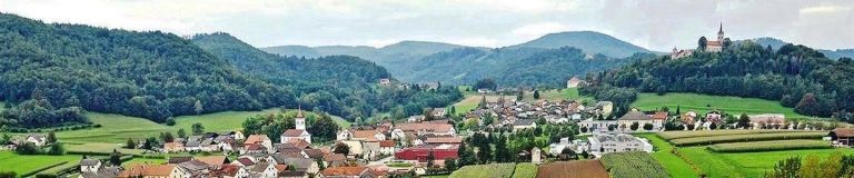 mokronog_trebelno.jpg