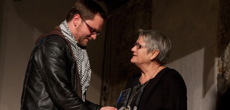 jurij zrnec in mama alenka.jpg