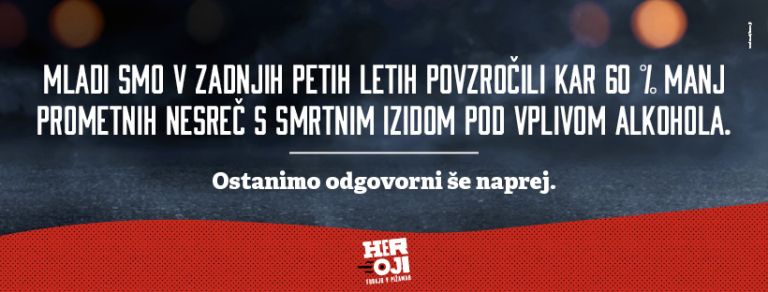 ZV_HFVP_SM_COVER_820x312 (1).jpg
