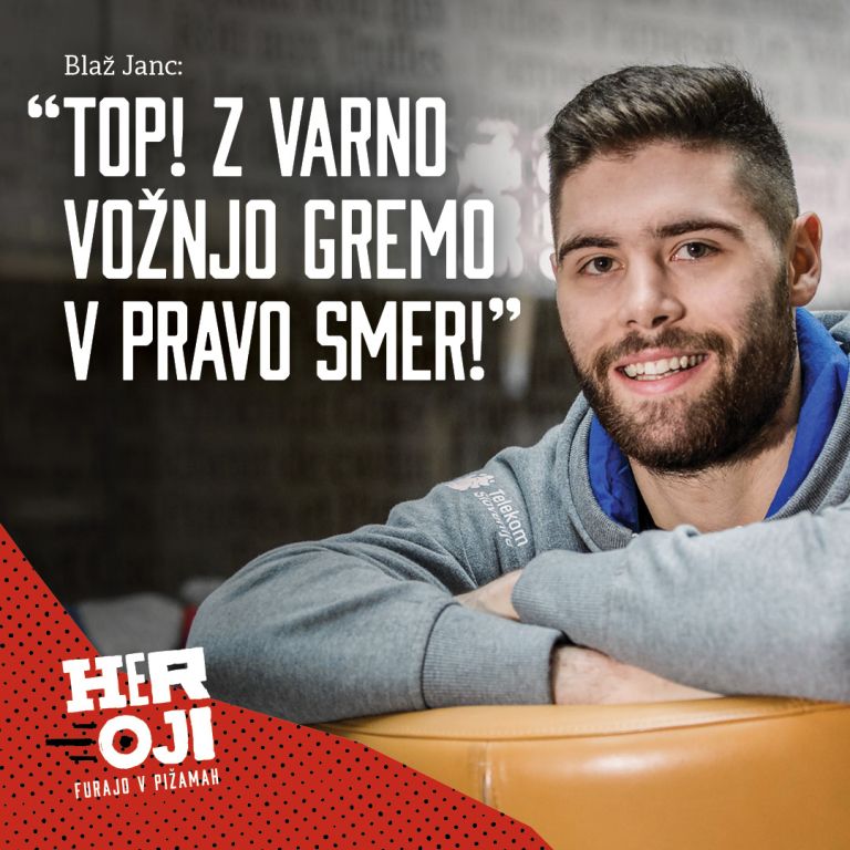 ZV_HFVP_SM_POSTS_AMBASADORJI_1080x10805.jpg