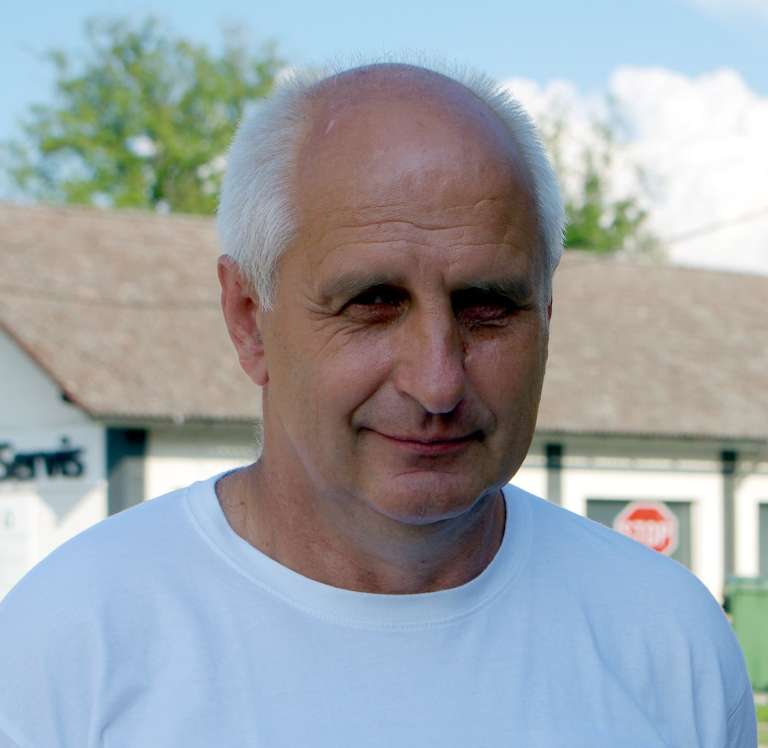 janezicrobert2020.jpg