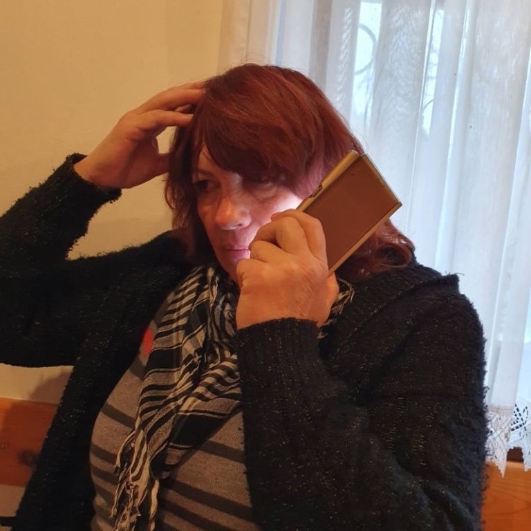 sabina-mlakar