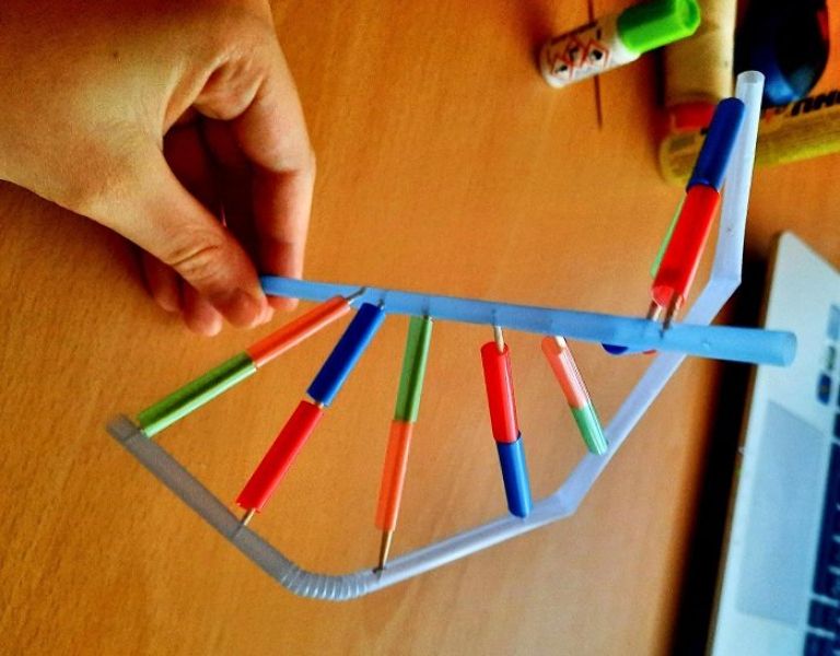 dna.jpg