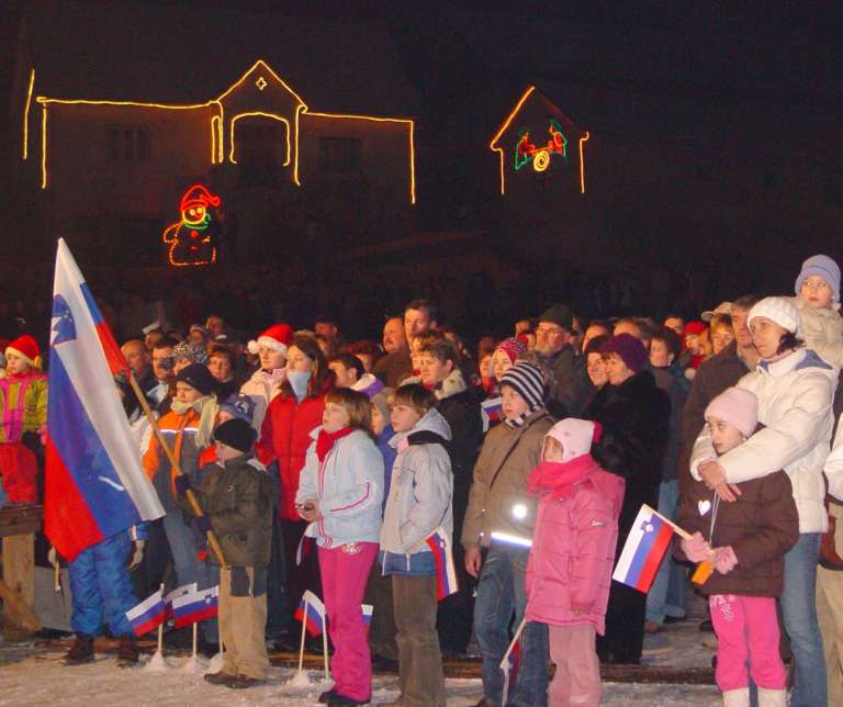 zavinekmnozica07.jpg