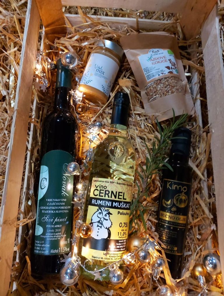 dpm-sveti-jurij-ob-ščavnici, gajbice, paketni-izdelki