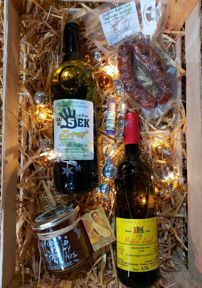 dpm-sveti-jurij-ob-ščavnici, gajbice, paketni-izdelki