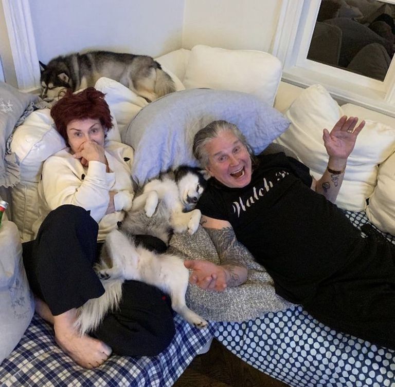 sharon osbourne.jpg