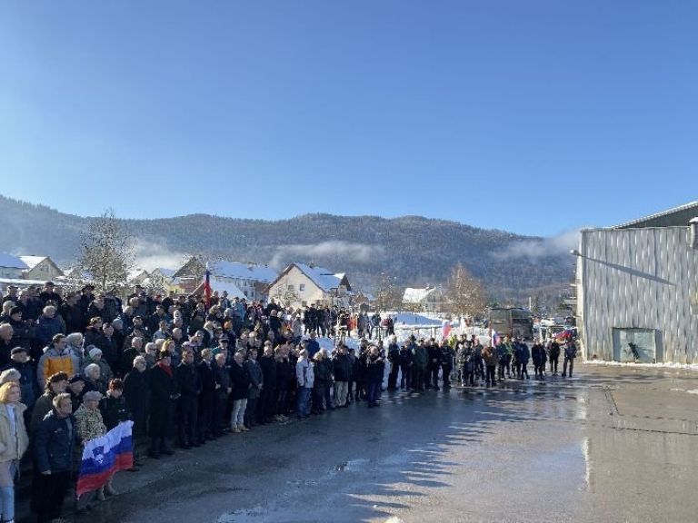 kocevska_reka.jpg