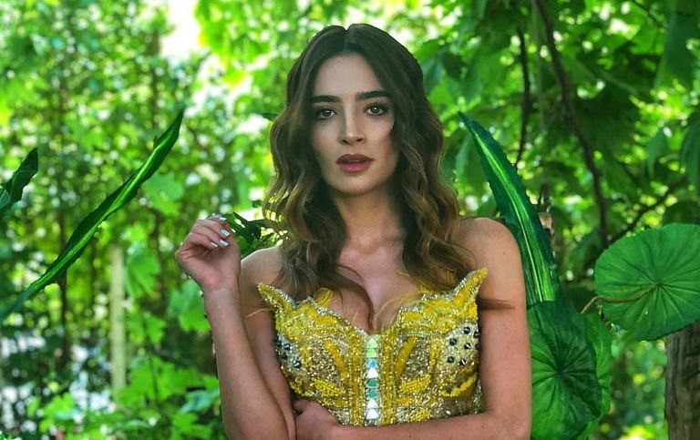 Zehra Yilmaz.jpg