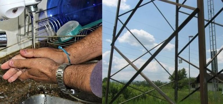 elektrika_in_voda.jpg