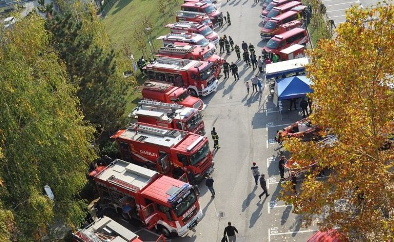 gasilci_sevnica.jpg