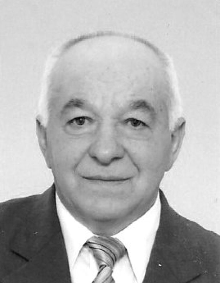 tomse_ivan_crno_bela.jpg