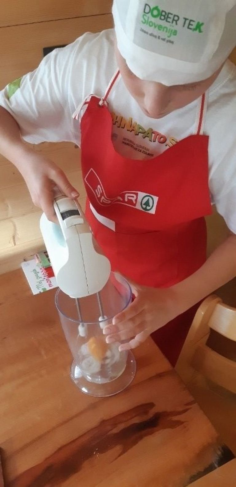 barbara_jedlovcnik_pita1.jpg