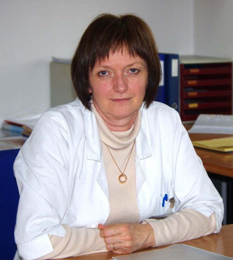 cepljenje_marta_kosir.jpg
