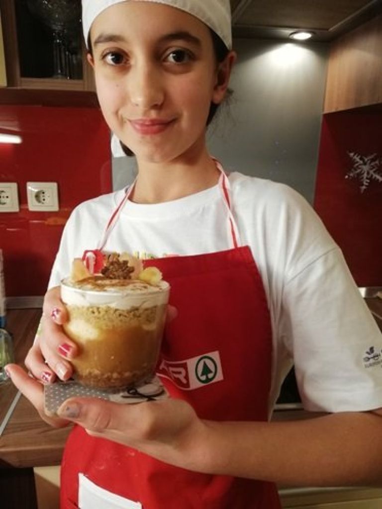 alina_jacovic1.jpg
