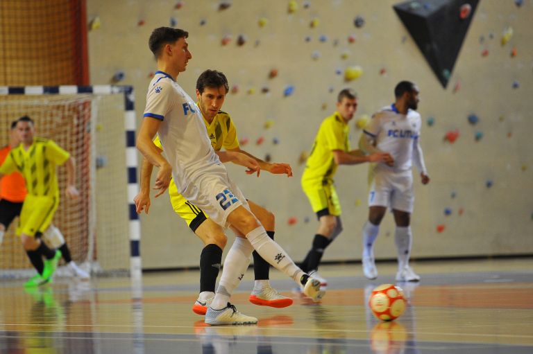 ljutomer, futsal, kmn-tomaž-šic-bar, fc-litija