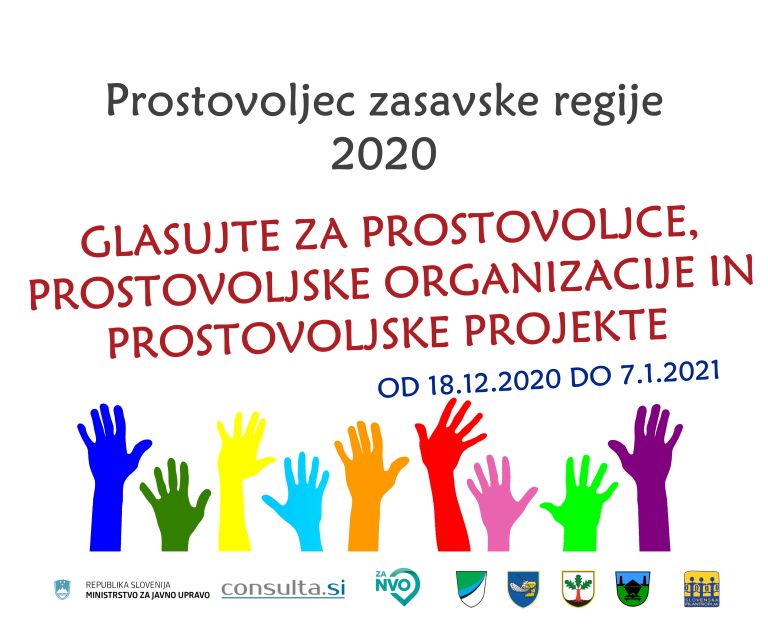 PZR_2020_GLASUJTE FLYER (003).jpg
