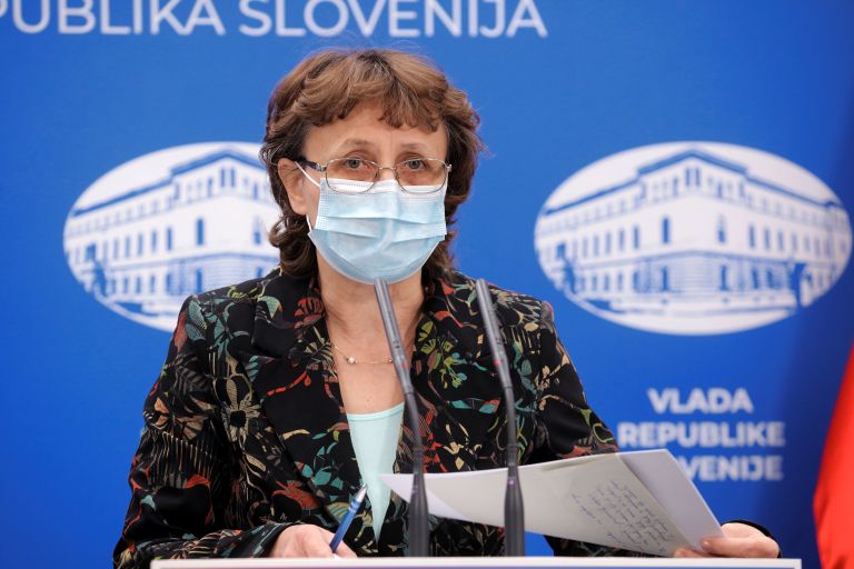 čakš jager.jpg