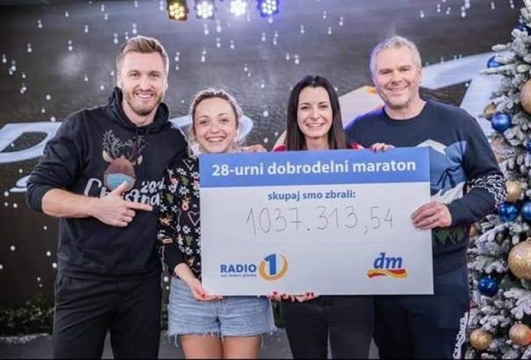 radio_.jpg