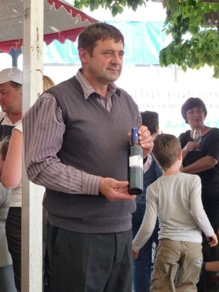 jozef_prus.jpg