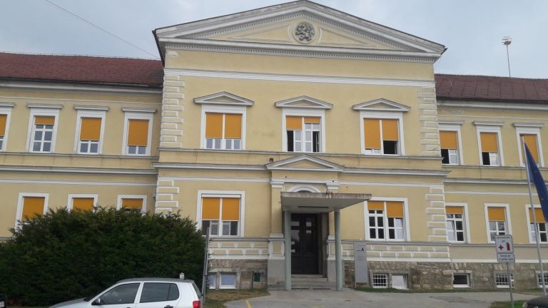s_brezice.jpg
