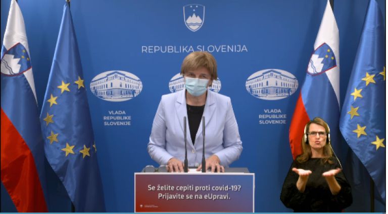 mario-fafangel, marija-magajne
