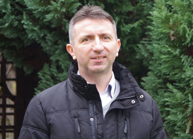 d52_stepanigor.jpg