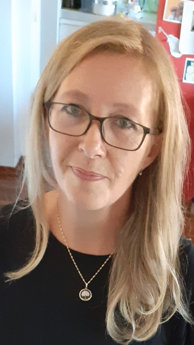 Mojca Šušek.jpg