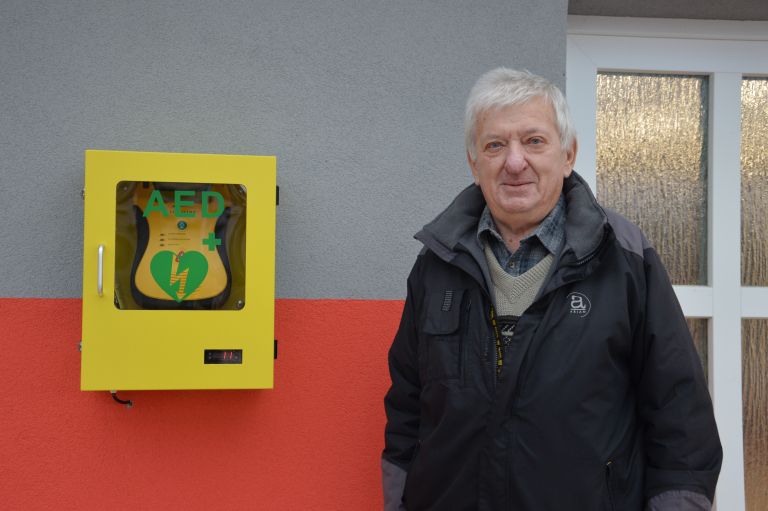 defibrilator, pgd-neradnovci, neradnovci