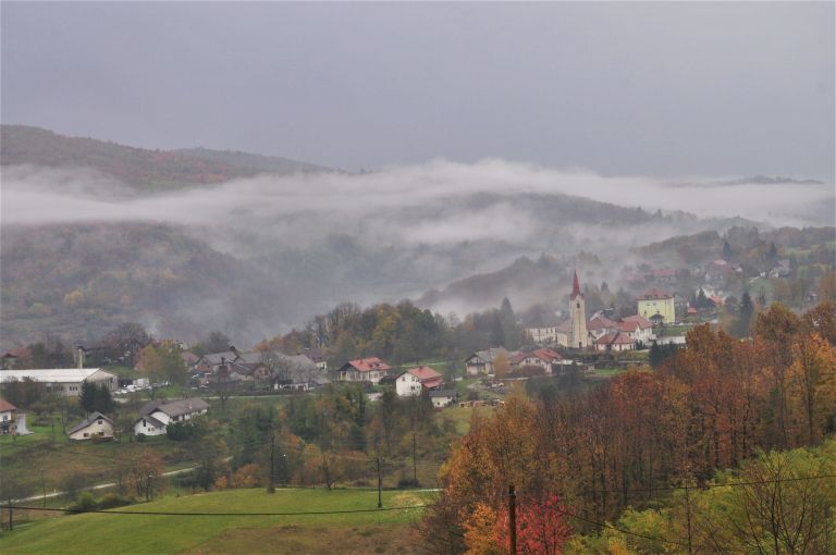prebujanje_adlesicev.jpg
