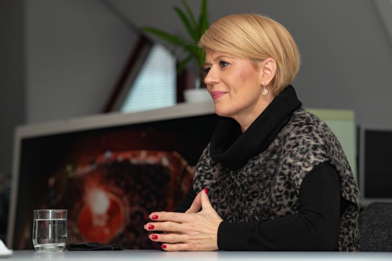 aleksandra-pivec