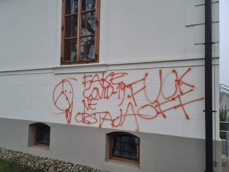 grafit.jpeg