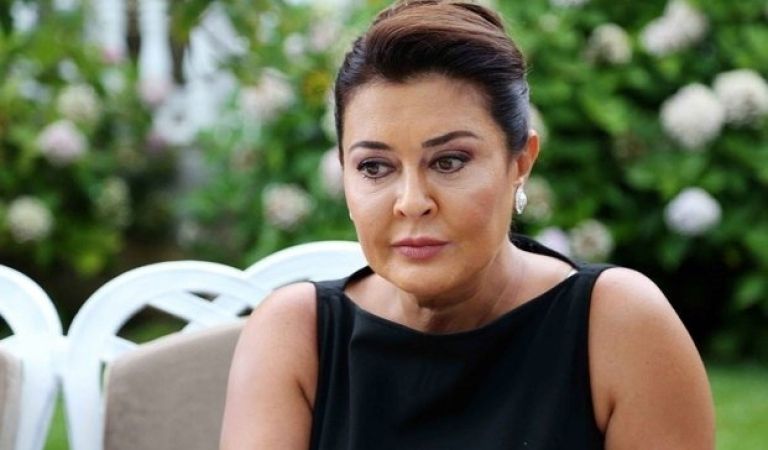 Ebru Nil Aydın.jpg