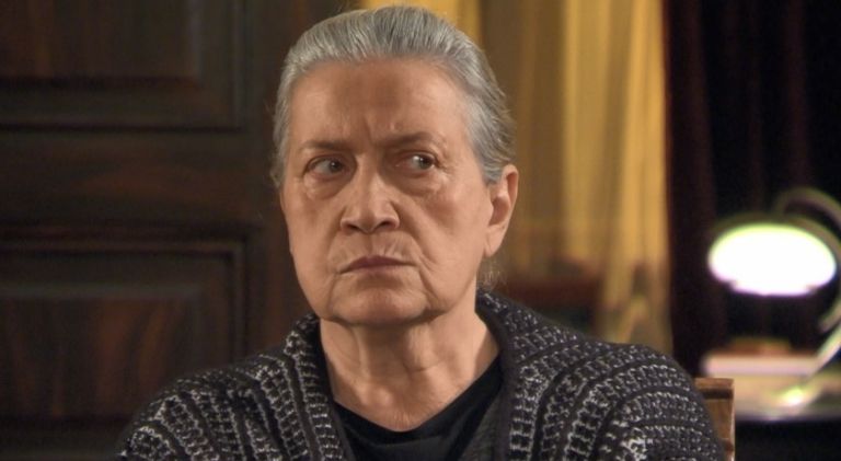 Zorka, Šverc komerc.jpg