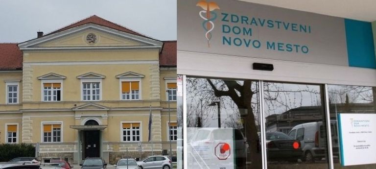 bolnisnica_brezice_in_zd_novo_mesto_corona_prava.jpg