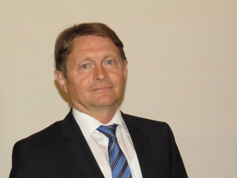 andrej_kavsek.jpg