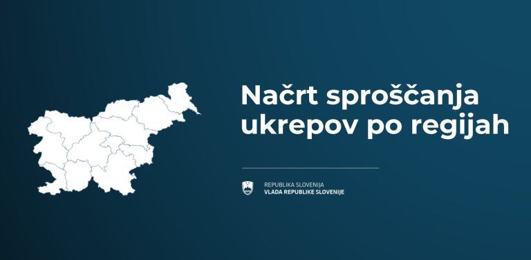 načrt