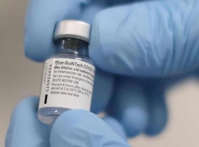 cepljenje_arhiv_dl1.jpg