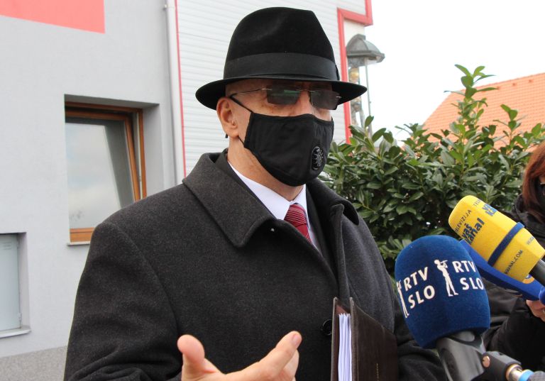 anton_olaj.jpg