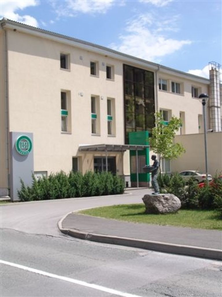 GZS Zasavje.jpg