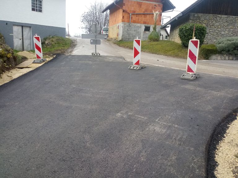 20201222_134915.jpg