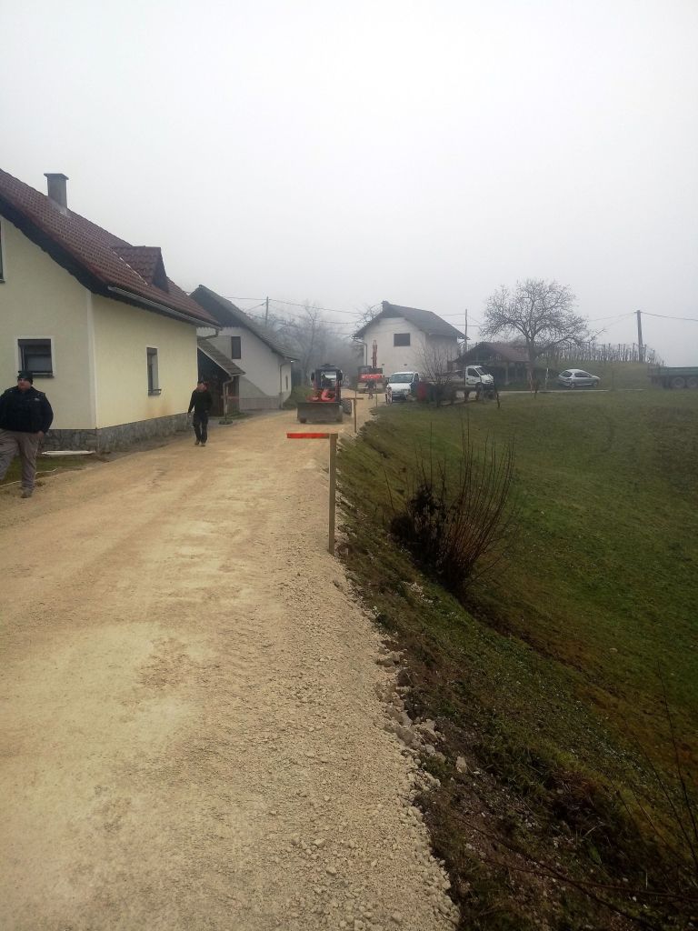 20201221_101547.jpg