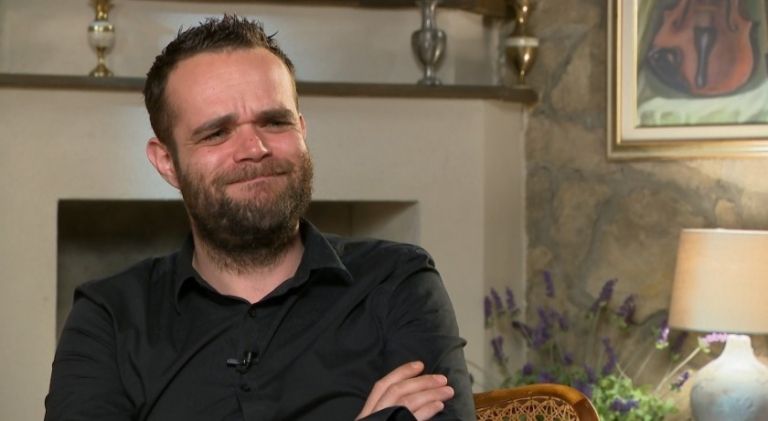 ugodno-oddam-sina-adnan-avdić