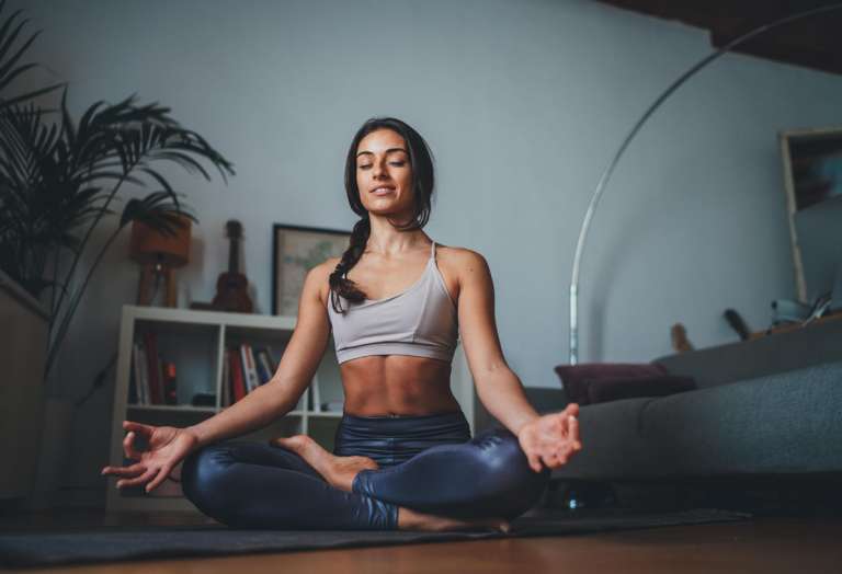 menstruacija yoga1.jpg