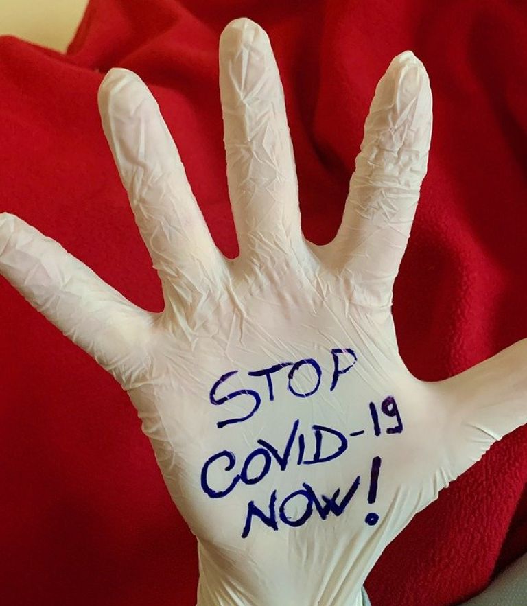 covid_stop.jpg