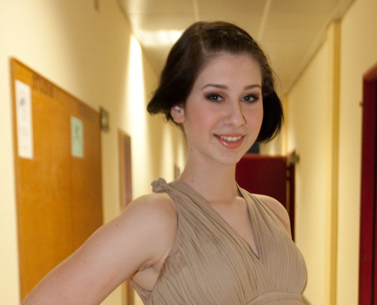 Eva Boto, leto 2012.jpg