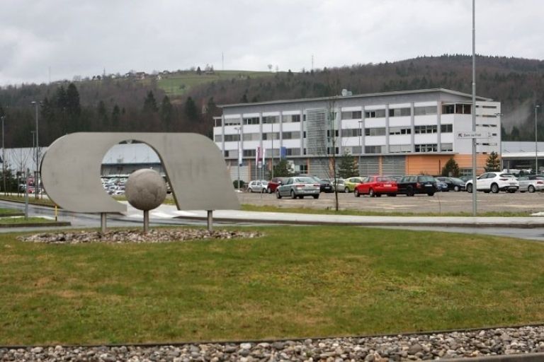 adria_mobil1_dl.jpg